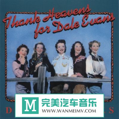 无损音乐 英文曲-蓝草 乡村女团：Dixie Chicks《11CD》1990-2010/FLAC/BD/3.47G(1)