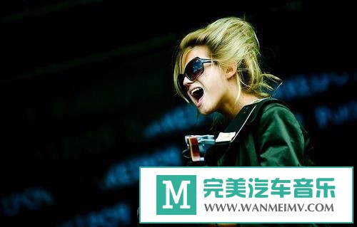 无损音乐 英文曲-比利时美女歌手：Selah Sue《Reason》2CD限量版/2015/FLAC/BD(1)