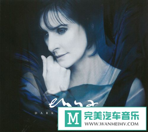 无损音乐 英文曲-恩雅 Enya《Dark Sky Island》2015豪华版/FLAC+AAC+MP3/百度(1)