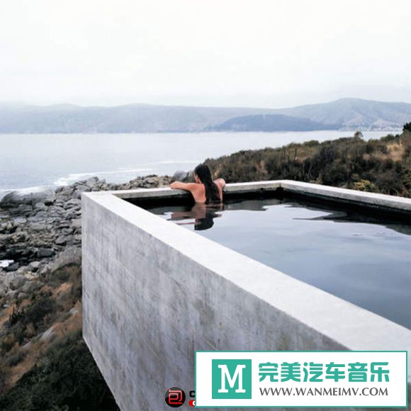 无损音乐 英文曲-新西兰流行Yumi Zouma《II》2015/flac/百度(1)