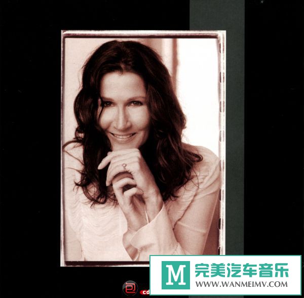 无损音乐 英文曲-亨利·曼西尼:Henry Mancini《Ultimate Mancini 2.0》2004/WV+ISO/BD/6.8G(1)