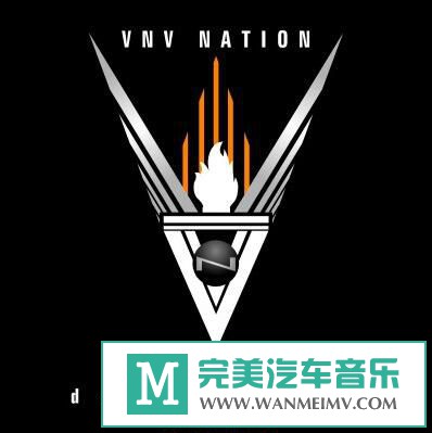 无损音乐 英文曲-英流行VNV Nation 《20CD》flac/百度(1) 无损音乐 英文曲-英流行VNV Nation 《20CD》flac/百度(1)