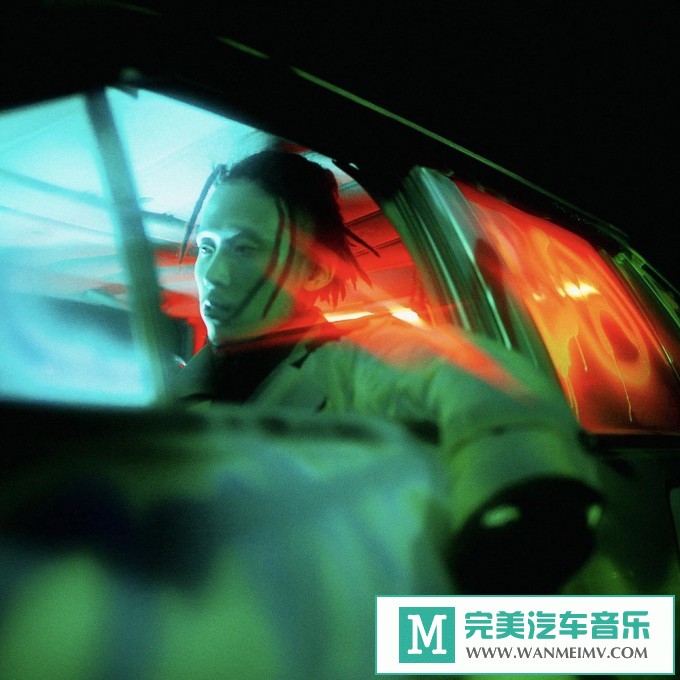 320K MP3 中文曲-直火帮《2098启示录》[320K/MP3/2020/CT](1)